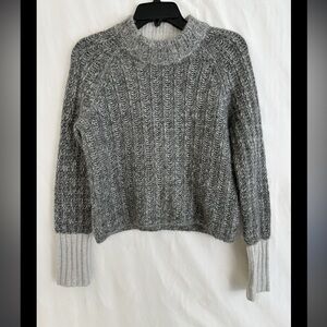 Rag & bone sweater